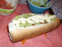 COMPLETO ITALIANO