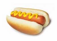COMPLETO HOT DOG