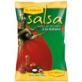 /products/salsa-italiana-el-vergel-200-grs/